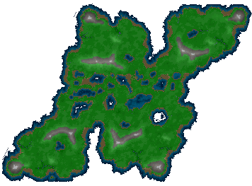 MCD-576-4-highres.map